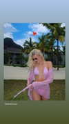 asuslovaaa Altpins Profile Picture
