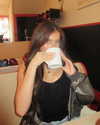 ellianawalmsley Altpins Profile Picture