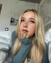 lilih Altpins Profile Picture