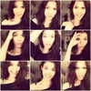 sychevskaya Altpins Profile Picture