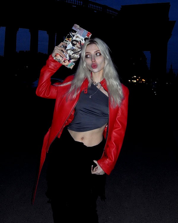 anya4everr instagram image archive image