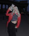 anya4everr Altpins Profile Picture
