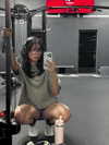 ak47kanii Altpins Profile Picture
