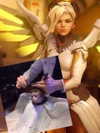 _kybelle Altpins Profile Picture