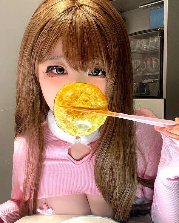 yingyinng_ instagram image archive image