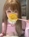 yingyinng_ Altpins Profile Picture
