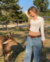 tatianakaer Altpins Profile Picture