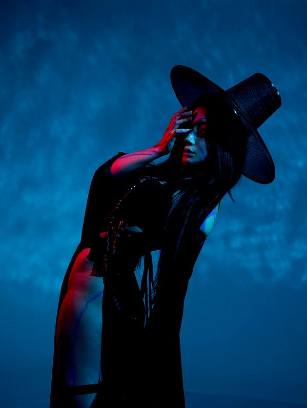 atlaseuu instagram image archive image