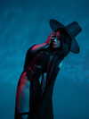 atlaseuu Altpins Profile Picture