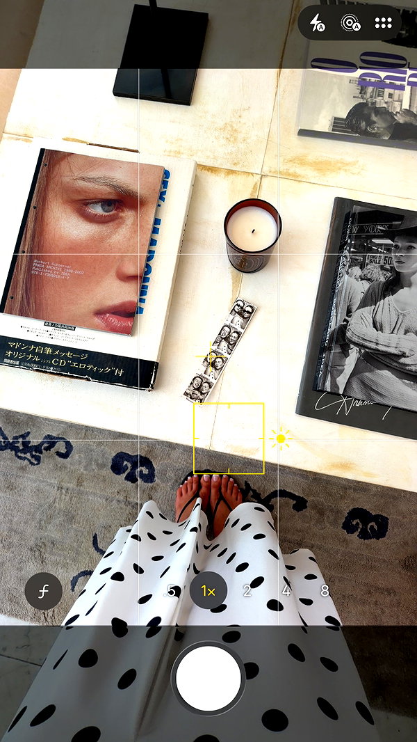 sophadophaa_ instagram image archive image