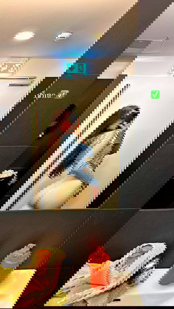 manjolamuriqi manjolamuriqi archive image