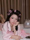 _wiyc.knz Altpins Profile Picture