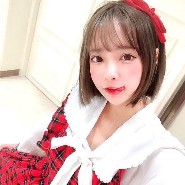 erokochiba instagram image archive image