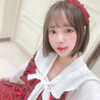 erokochiba Altpins Profile Picture