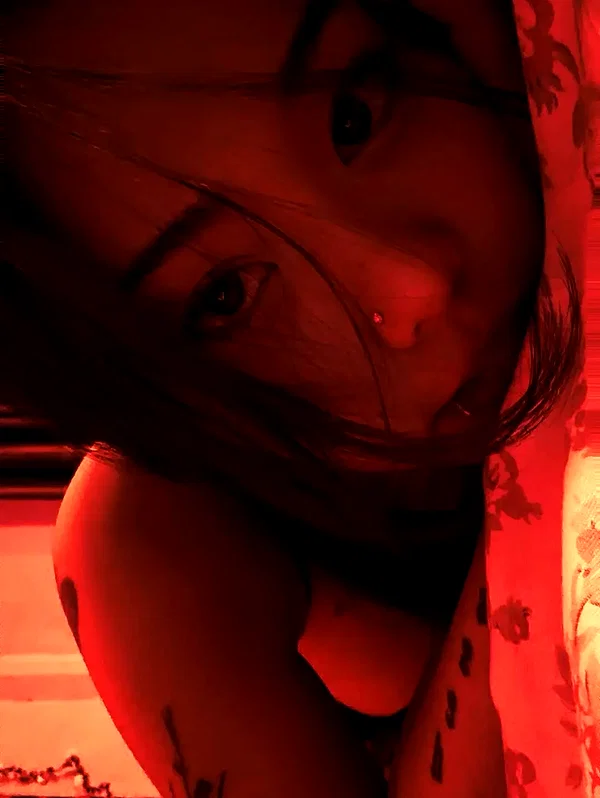 stressedoutnana_ instagram image archive image
