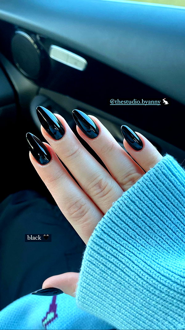 andasrose instagram image archive image