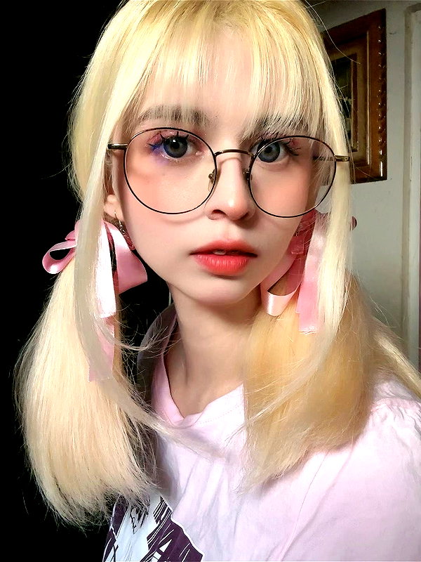 luly1980s instagram image archive image