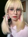luly1980s Altpins Profile Picture