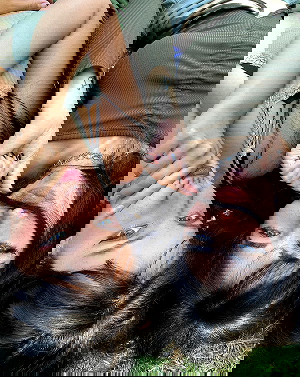 shunli__mei shunli__mei archive image