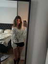 edvarda_ Altpins Profile Picture