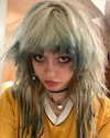 lowrtown Altpins Profile Picture
