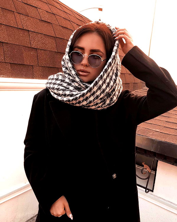 alishevs instagram image archive image