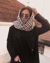 alishevs Altpins Profile Picture