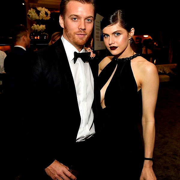 alexandradaddario instagram image archive image