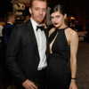 alexandradaddario Altpins Profile Picture