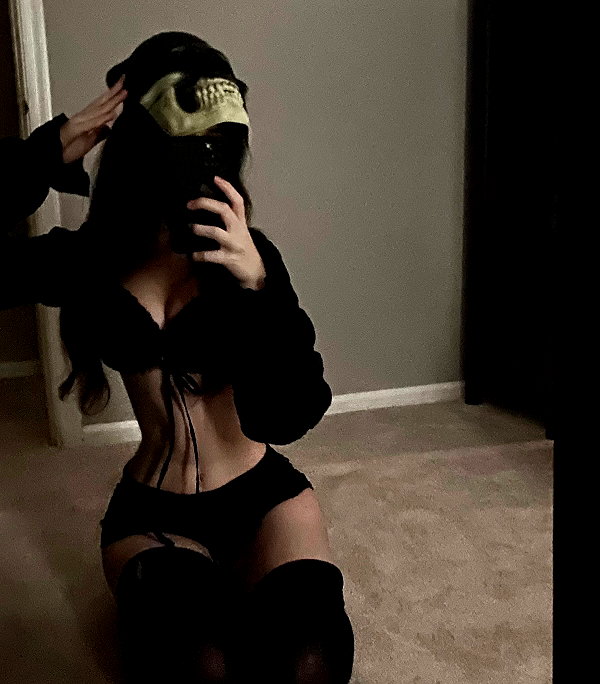 emeurie instagram image archive image