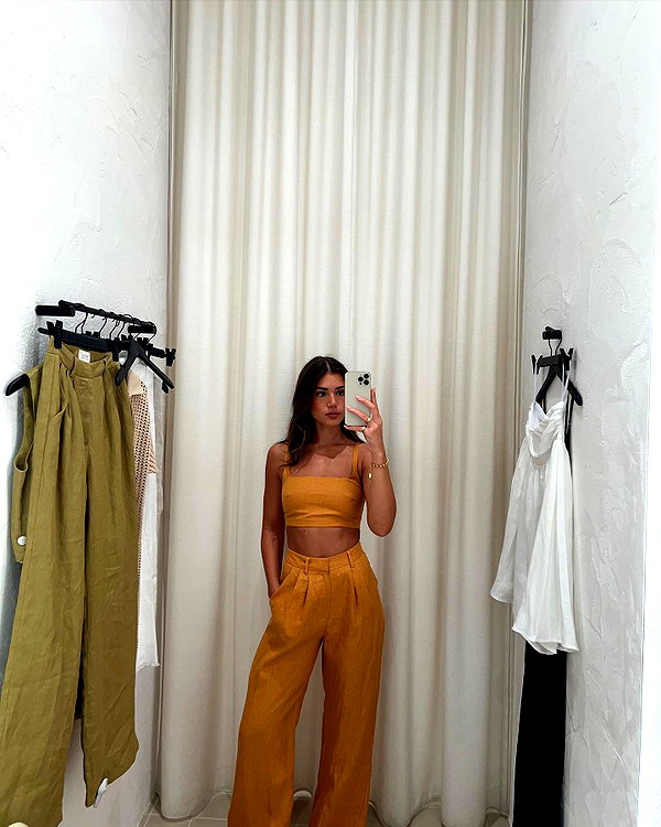 dekota_thompson instagram image archive image