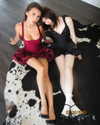 girlsscoutstudio Altpins Profile Picture