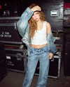 shakira Altpins Profile Picture