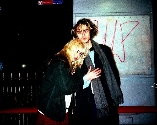 lowrtown instagram image archive image