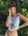 realbarbarapalvin Altpins Profile Picture