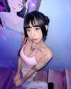 nixqq.425_ Altpins Profile Picture
