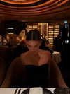 leahhalton Altpins Profile Picture