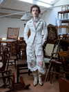 fair_mua Altpins Profile Picture