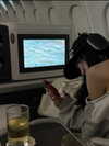 fair_mua Altpins Profile Picture