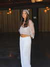 roni.benshushan Altpins Profile Picture