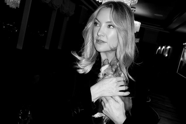 katehudson instagram image archive image