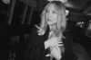 katehudson Altpins Profile Picture