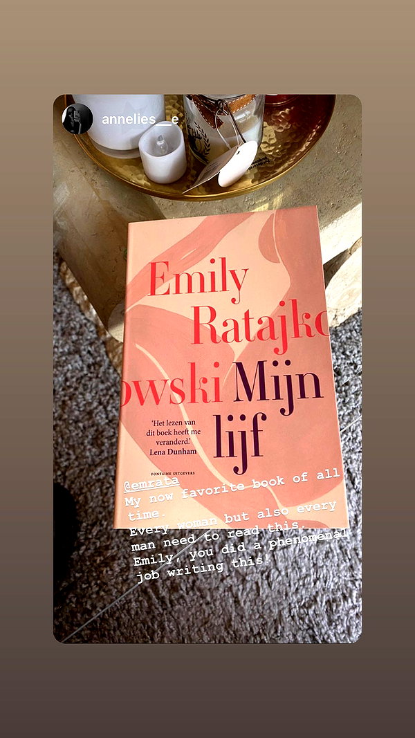 emrata emrata archive image