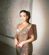 lucyhale Altpins Profile Picture