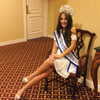 nicollefigueroaa Altpins Profile Picture