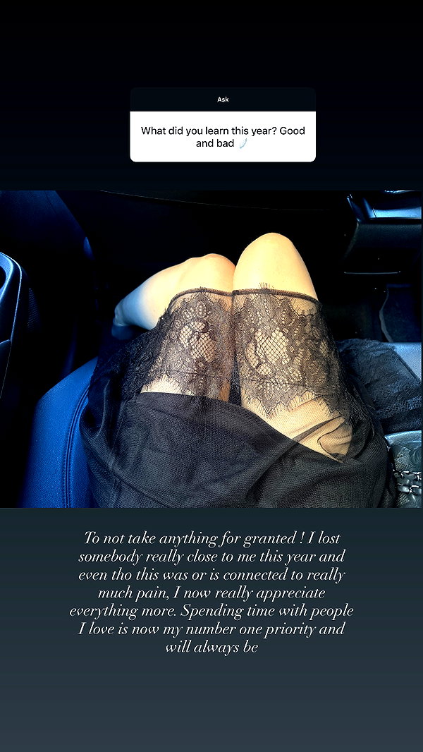 girlcalledluca instagram image archive image
