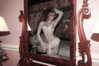 krystallea.cs Altpins Profile Picture