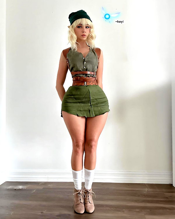 sunnyrayyxo instagram image archive image