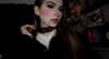 reanidays.cos Altpins Profile Picture