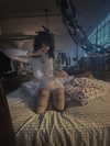 zommmbri Altpins Profile Picture